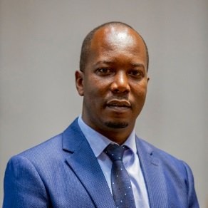 FRANÇOIS UWINKINDI