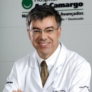 JOAO PEDREIRA DUPRAT NETO