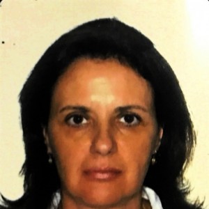 ELVIRA DEOLINDA RODRIGUES PEREIRA VELLOSO