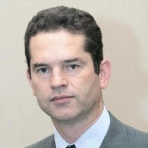 MARCOS FRANCISCO DALL‘OGLIO