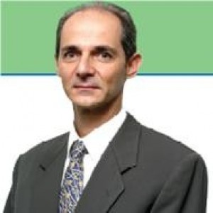 PAULO KASSAB