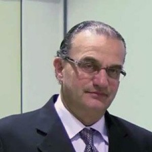 LUIZ ARNALDO SZUTAN