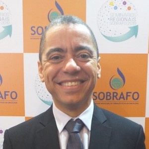 Foto: MARIO JORGE SOBREIRA DA SILVA