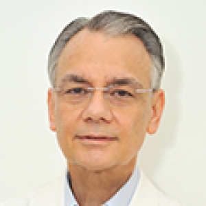 PAULO ROBERTO MARTINS RODRIGUES