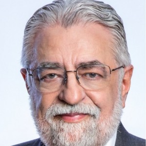 CESAR EDUARDO FERNANDES