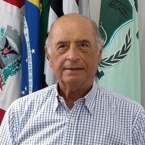 FRANCISCO DE ASSIS CURY