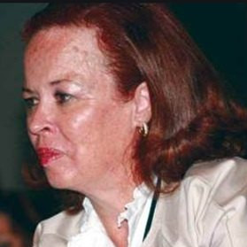 HELOISA BENEVIDES DE CARVALHO CHIATTONE