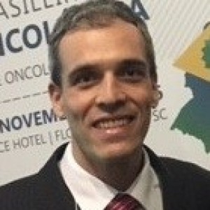 DANILO VENDRAME VIVAS