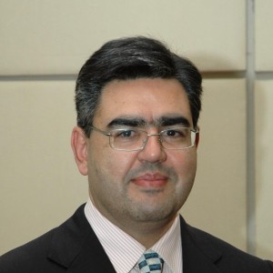 RICARDO MARQUES