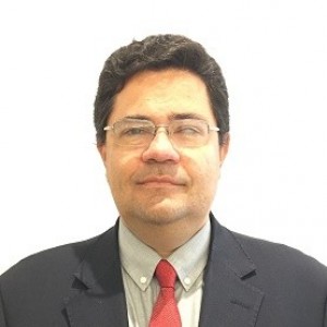 FERNANDO VIEIRA