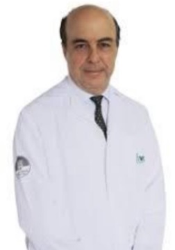 Foto: FRANCISCO FLAVIO HORTA BRETAS