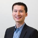 DANIEL HENG