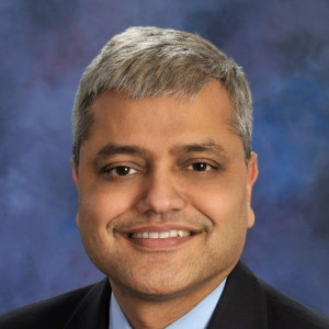 SANJIV AGARWALA