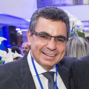 HUMBERTO ALVES DE OLIVEIRA