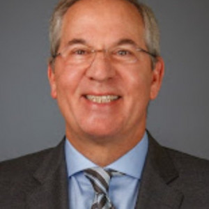 DAVID O. SUSSMAN