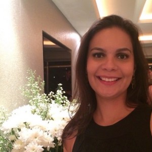 JULIANA DE ALMEIDA FIGUEIREDO