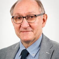 JAN LERUT