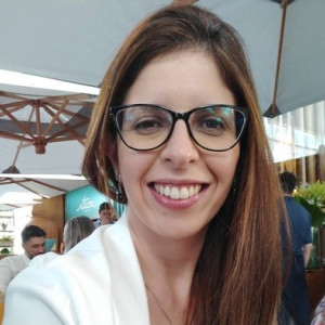 Foto: AMANDA NASCIMENTO REIS