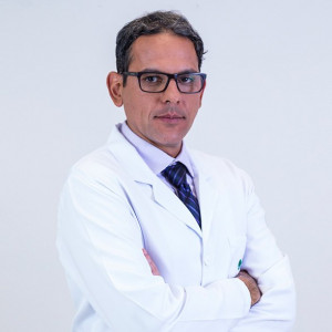 Foto: JOAO PAULO DE OLIVEIRA MEDICI